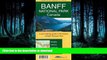 GET PDF  Banff National Park (National parks explorer series)  BOOK ONLINE
