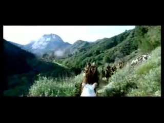 le roi scorpion; les cobras