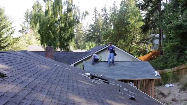 Работа подождёт, когда звучит такая зажигательная музыка