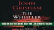 [DOWNLOAD] PDF The Whistler Collection BEST SELLER