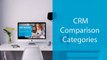 Free CRM Compariosn Report 2016 - Salesforce vs VIENNA Advantage CRM vs Dynamics CRM