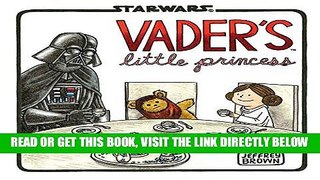 [BOOK] PDF Vader s Little Princess Collection BEST SELLER
