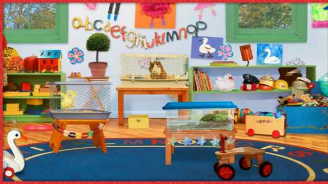 Wonder Pets Save The Day | Best Game for Little Kids - Baby Games To Play