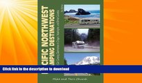 READ  Pacific Northwest Camping Destinations: RV and Car Camping Destinations in Oregon,