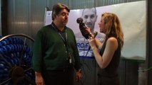 Allenatore Per Un Giorno intervista di Radio 23 a Pietro Figlioli