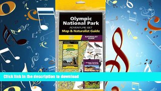 FAVORIT BOOK Olympic National Park Adventure Set READ EBOOK