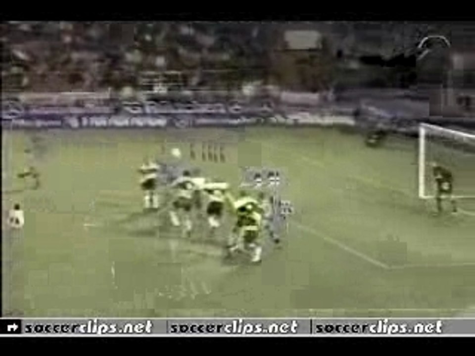 Bicyclettes en folie