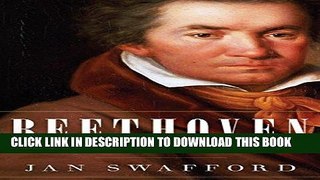 Best Seller Beethoven: Anguish and Triumph Free Read