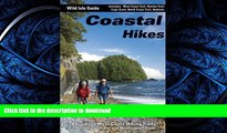 READ  Coastal Hikes: A Guide to West Coast Hiking in British Columbia and Washington State (Wild