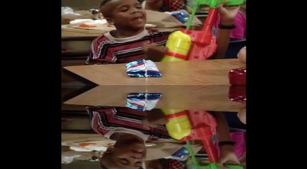 Boy Meets World full episode S1E02 On the Fence