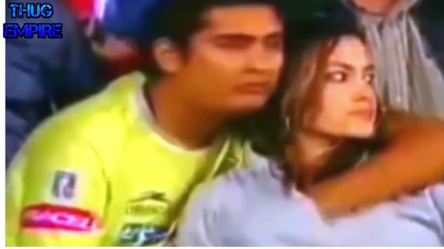 Women Worst Bloopers - Invaders in Cricket Ever ❤ MUST WATCH ❤