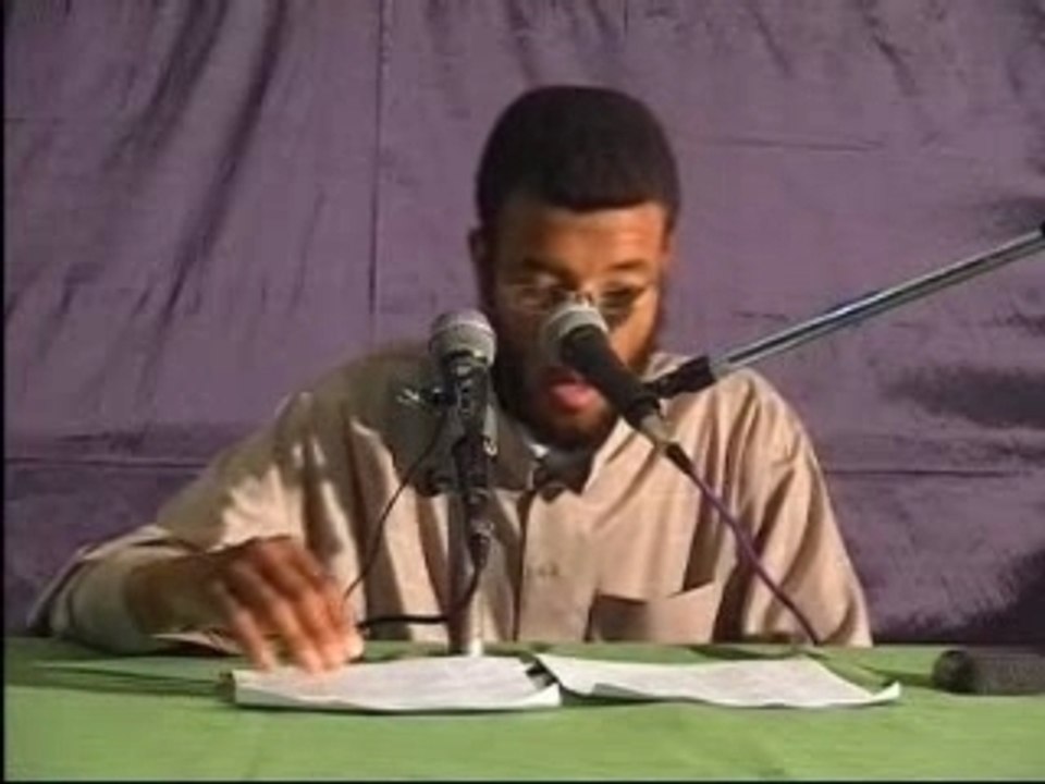 Kasida..salafiya...zohd