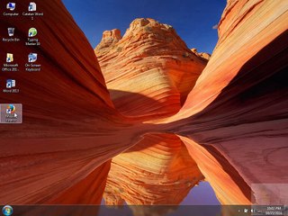 Belajar Microsoft Word 2013 Bagian 2 Lengkap
