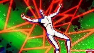 The Wanders Abduct The Silver Surfer (The Silver Surfer TAS)-3BSYGM7VBWo