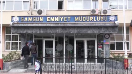 Fetö'nün Darbe Girişimine Ilişkin Soruşturma - 39 Zanlı Adliyeye Sevk Edildi