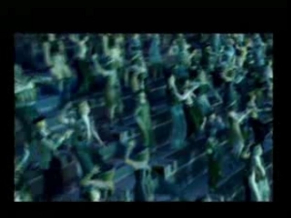 final fantasy X  blitzball the Blacks Mages