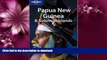 READ BOOK  Papua New Guinea   Solomon Islands (Lonely Planet)  GET PDF