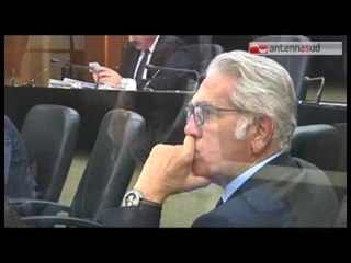 Regione,M5S: Il Consiglio approva mozione screening neonatale malattie rare