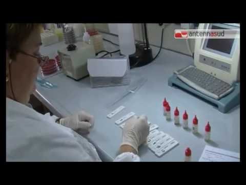 TGSRVott26 sanita veneto la regione piu virtuosa