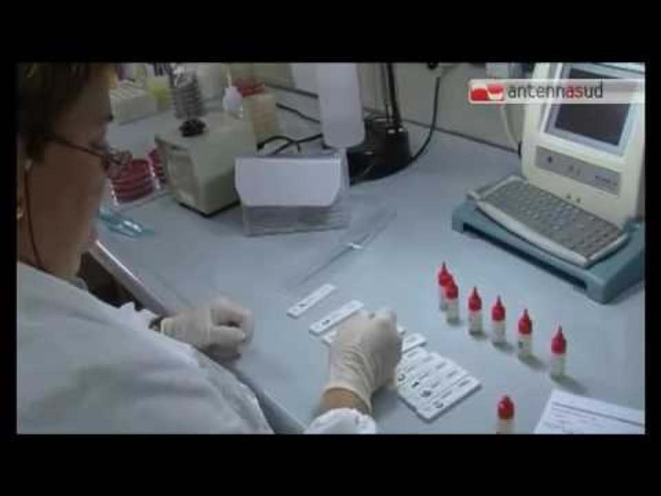 TGSRVott26 sanita veneto la regione piu virtuosa