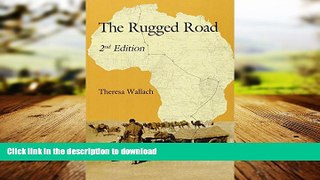 FAVORIT BOOK Rugged Road READ EBOOK