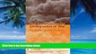 Books to Read  The Environmental Consequences of War: Legal, Economic, and Scientific