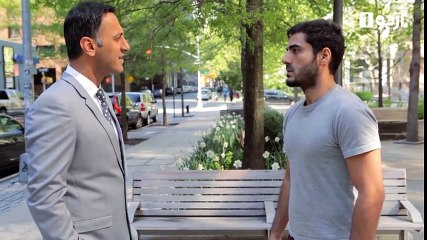 Jackson Heights Episode 27 Urdu1