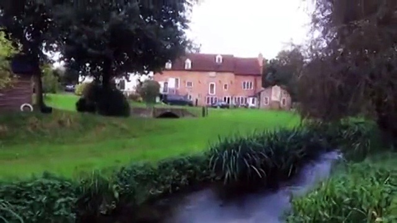 Gjahtari vret dronin