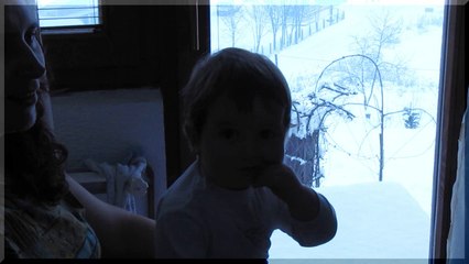 emHOME - familyjunosa 2010