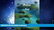 READ BOOK  Diving   Snorkeling Guide to Palau and Yap 2016 (Diving   Snorkeling Guides) (Volume