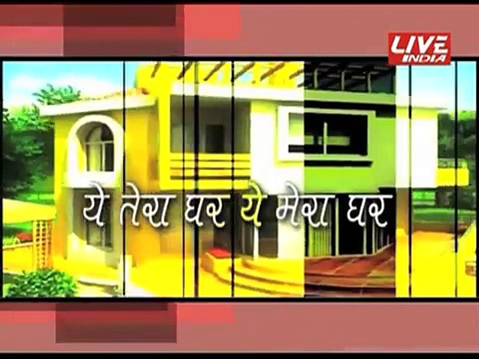 How to Get Rid of Tensions Vastu Tips to Avoid Garbage from North-East Direction