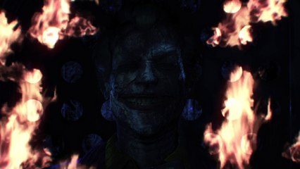 Бэтмен™: Рыцарь Аркхема_20161027113019