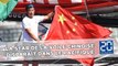 Voile: Le Chinois Guo Chuan disparaît alors qu'il visait le record de la traversée du Pacifique