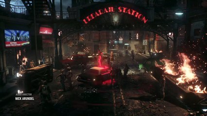 Бэтмен™: Рыцарь Аркхема_20161027113412