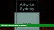 READ  Artwise Sydney FULL ONLINE