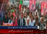 News Bulletin 12pm 27 October 2016 SuchTV