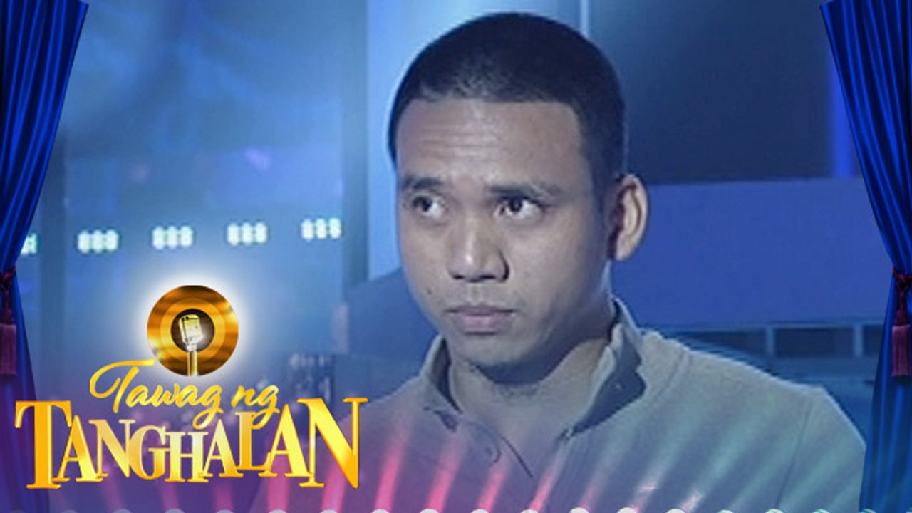 Tawag ng Tanghalan: Zed wins against the defending champion!