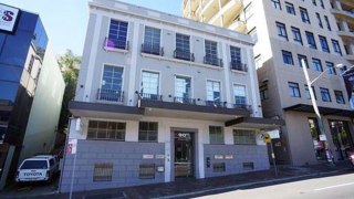 Commercialproperty2sell : Office Space For Lease In Edgecliff Sydney Eastern Suburbs NSW