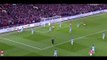 EFL Cup | Manchester United 1-0 Manchester City | Video bola, berita bola, cuplikan gol