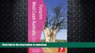 EBOOK ONLINE  West Coast Australia, 2nd (Footprint - Travel Guides)  GET PDF