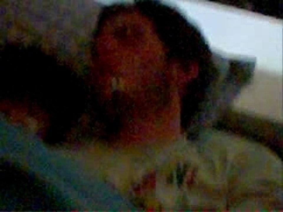 Video_00015