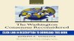 [Ebook] The Washington Consensus Reconsidered: Towards a New Global Governance (Initiative for