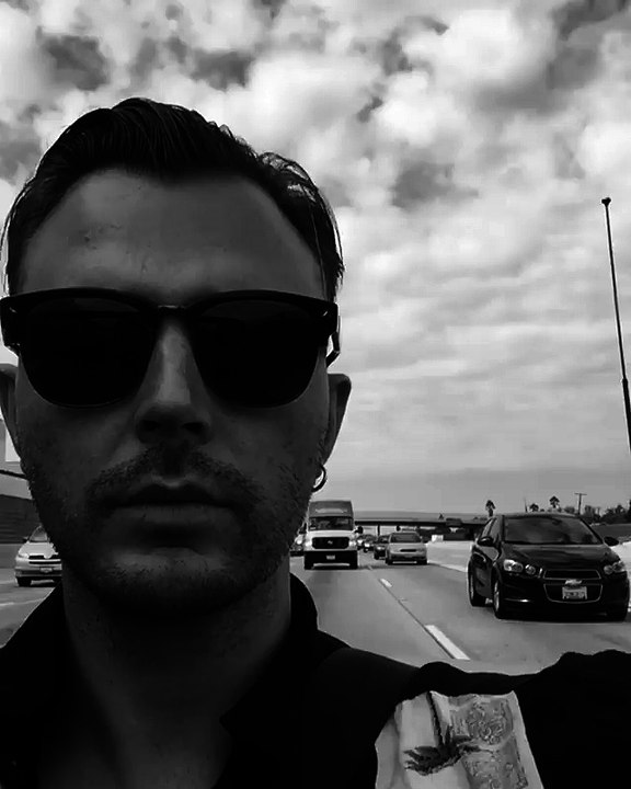 theohurts - 25 Oct 2016
