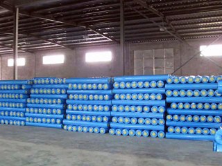 Fusible-Interfacing-Wholesale-Manufacturer-Supplier