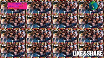 Ayappan tamil song HD 《Mahendiran Alathur》 - 720P HD