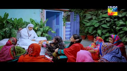 Deewana Episode 44 Full HD HUM TV Drama 26 October 2016