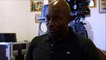 Extrait- Jimmy Jean-Louis dans le documentaire de Rokhaya Diallo "USA : LA RECETTE CARIBÉENNE DU SUCCES"
