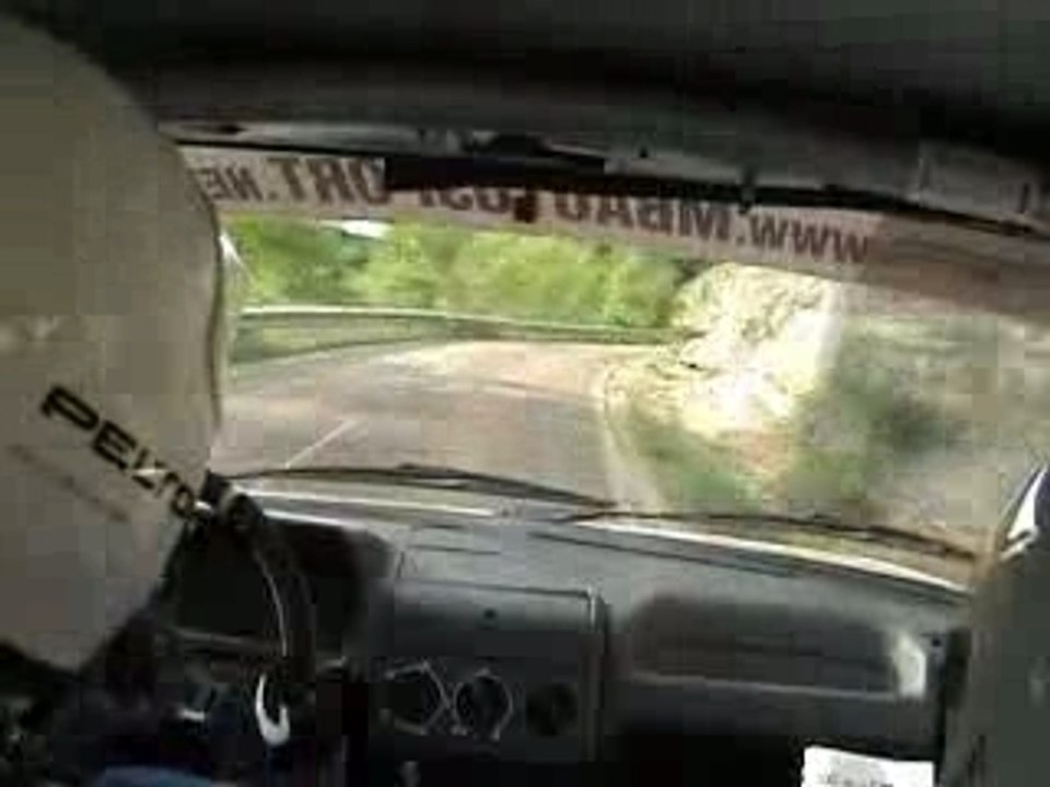 ES4 DIJON COTE D'OR 2007