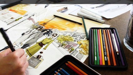 Reliable Garment And Accessories Development House - Lefty Production Co.