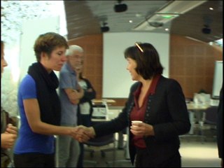 ateliers-visite-presentations-dialogues